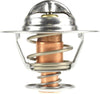 229-180 Thermostat