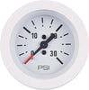 Sierra International 68369P Water Pressure Kit