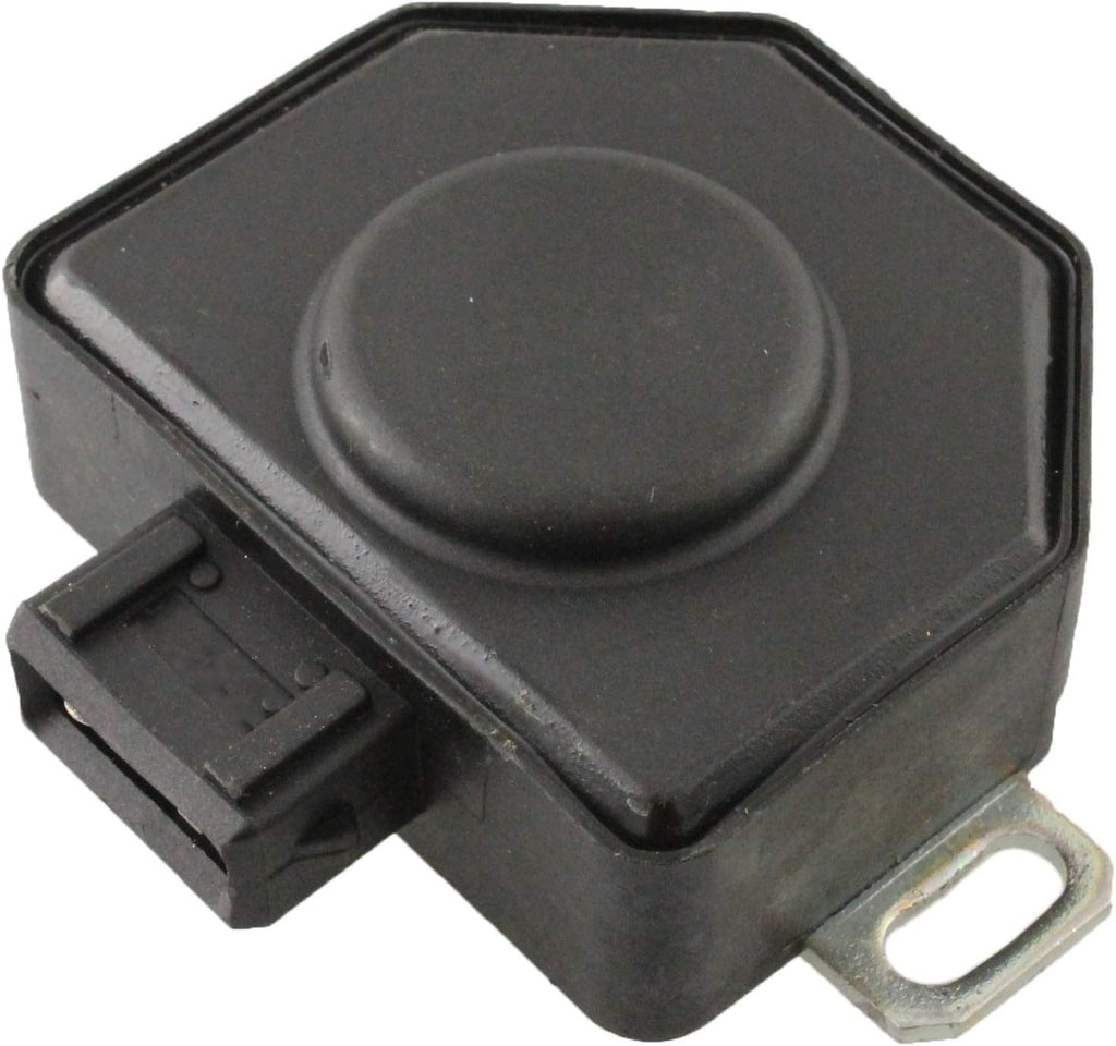 Products 200-1119 Throttle Position Sensor