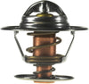 4048-80 Heavy Duty Thermostat