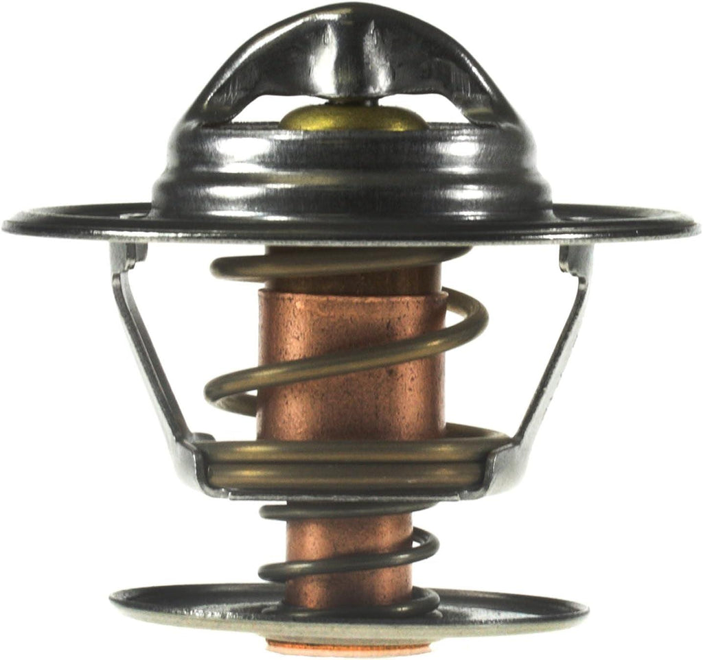 4048-80 Heavy Duty Thermostat