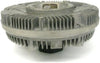 Derale 22601 USMW Professional Series Heavy Duty Fan Clutch