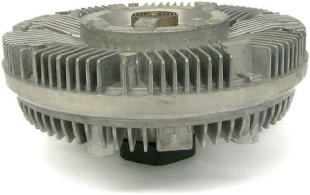 Derale 22601 USMW Professional Series Heavy Duty Fan Clutch