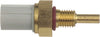 TS10296 Sensor, 1 Pack