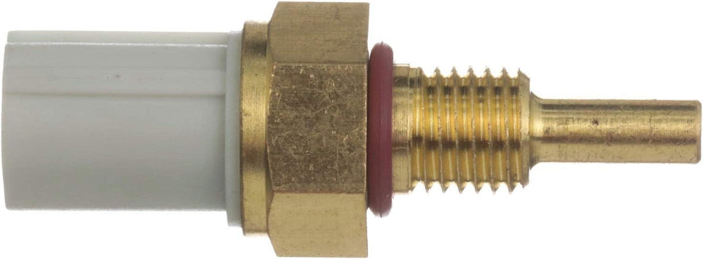 TS10296 Sensor, 1 Pack