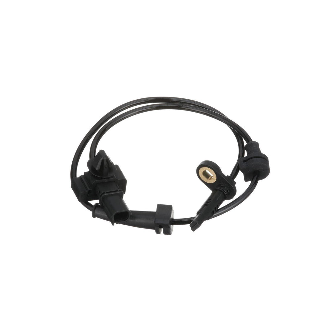 Standard Ignition ABS Wheel Speed Sensor for 08-12 Accord ALS2209