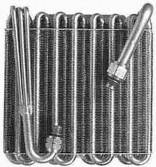 54688 Evaporator Core