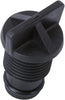 95018158 Radiator Drain Petcock