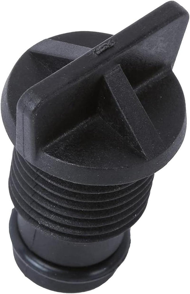 95018158 Radiator Drain Petcock