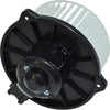 Universal Air HVAC Blower Motor for Corolla, Matrix BM00170C