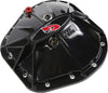 G2 Axle&Gear 40-2012ALB Differential Cover