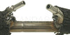 ETB53 Exhaust Gas Recirculation Tube