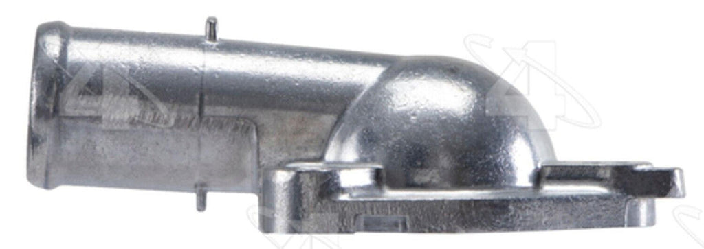 Four Seasons Engine Coolant Water Inlet for 00-06 Nissan Sentra 85337