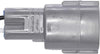 350-34643 Oxygen Sensor, Original Equipment Replacement O2 Sensor, Direct Fit