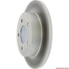 Centric Rear Disc Brake Rotor for 1994-2004 Ford Mustang (320.61042F)