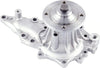 42255 Premium Engine Water Pump