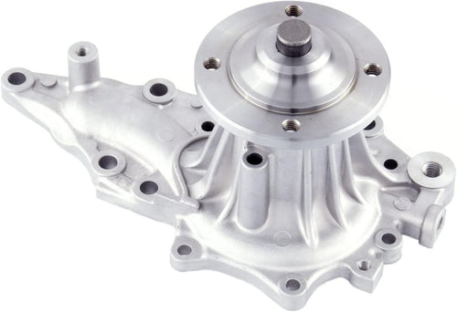42255 Premium Engine Water Pump