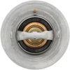 4072-80: Hd Thermostat
