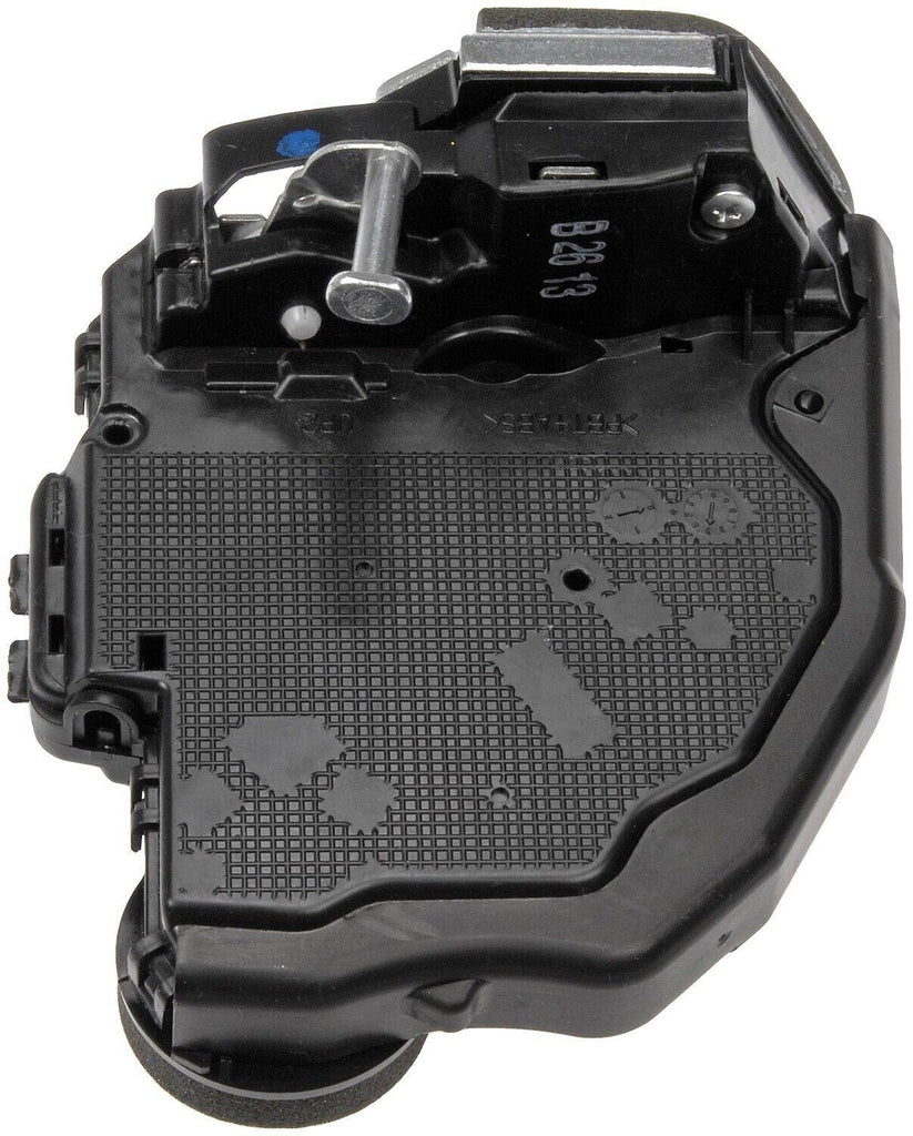 Dorman Door Lock Actuator Motor for RAV4, Corolla 931-435