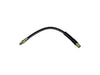Dorman Brake Hydraulic Hose for BMW H38552