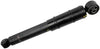 GM Original Equipment 560-546 Rear Shock Absorber