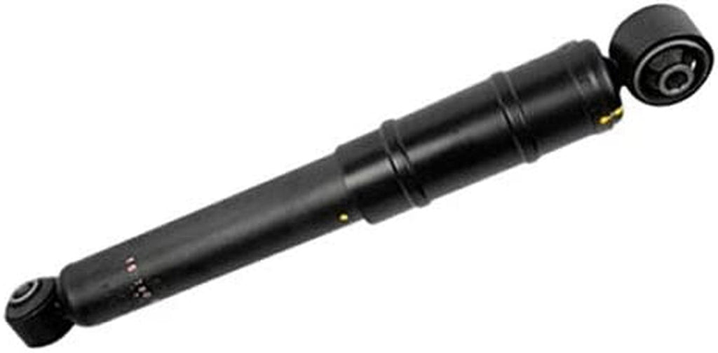 GM Original Equipment 560-546 Rear Shock Absorber