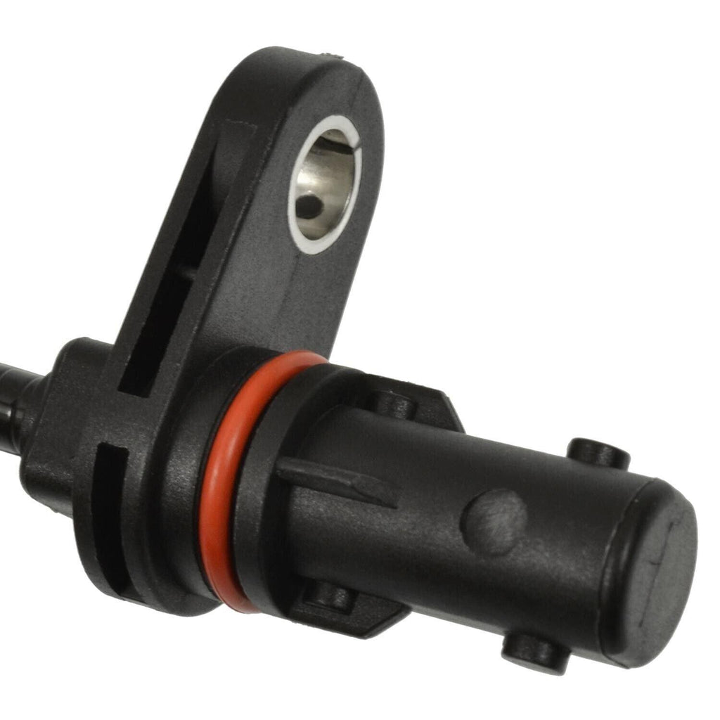 Standard Ignition ABS Wheel Speed Sensor for 11-16 Kia Optima ALS2360