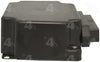 Four Seasons Engine Cooling Fan Controller for Escort, Tracer 37515