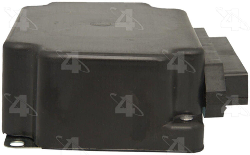 Four Seasons Engine Cooling Fan Controller for Escort, Tracer 37515
