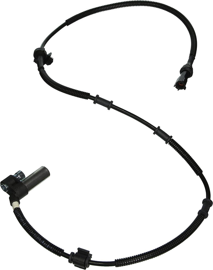 ALS185 anti Lock Speed Sensor