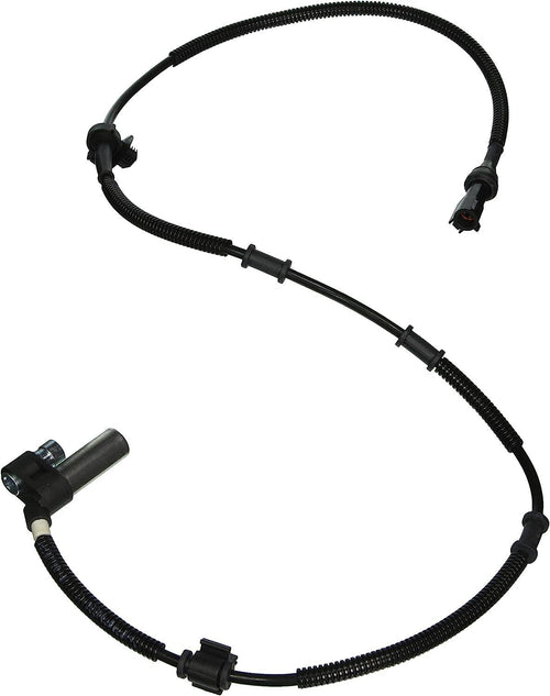 ALS185 anti Lock Speed Sensor