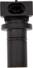 Dorman 904-7544 Manual Transmission Output Shaft Speed Sensor Compatible with Select International Models