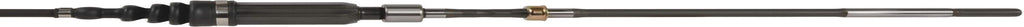 66-5301 New CV Constant Velocity Drive Axle Shaft