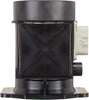 MA141 Mass Air Flow Sensor with Housing