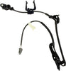 084-4279 ABS Speed Sensor