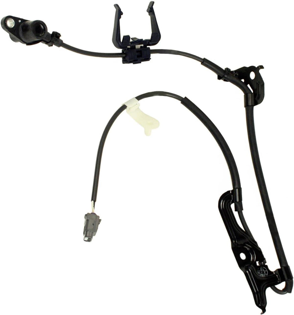 084-4279 ABS Speed Sensor