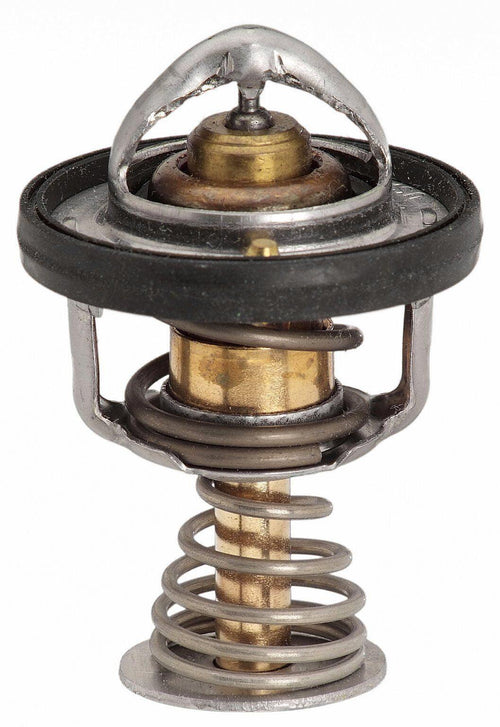 Engine Coolant Thermostat for Lucerne, Impala, Malibu, G6, Uplander+More 34054