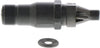 Bosch 0986430247 Fuel Injector Nozzle and Holder Assembly