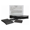 Motorcraft Heated Seat Module Connector