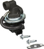 EGV1136 EGR Valve