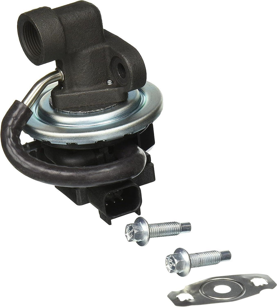 EGV1136 EGR Valve