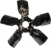 Dorman 621-324 Engine Cooling Fan Blade