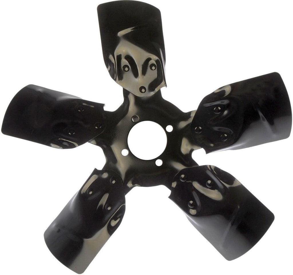 Dorman 621-324 Engine Cooling Fan Blade