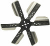 Derale Cooling Products 17018 Flex Fan