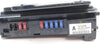 82720-06091 Engine Room Junction Block Assembly