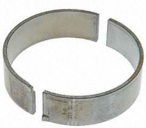 Clevite CB-1512V Engine Connecting Rod Bearing Pair