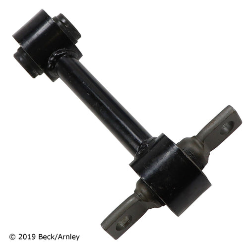Beck Arnley Suspension Control Arm for S40, V40 102-6094