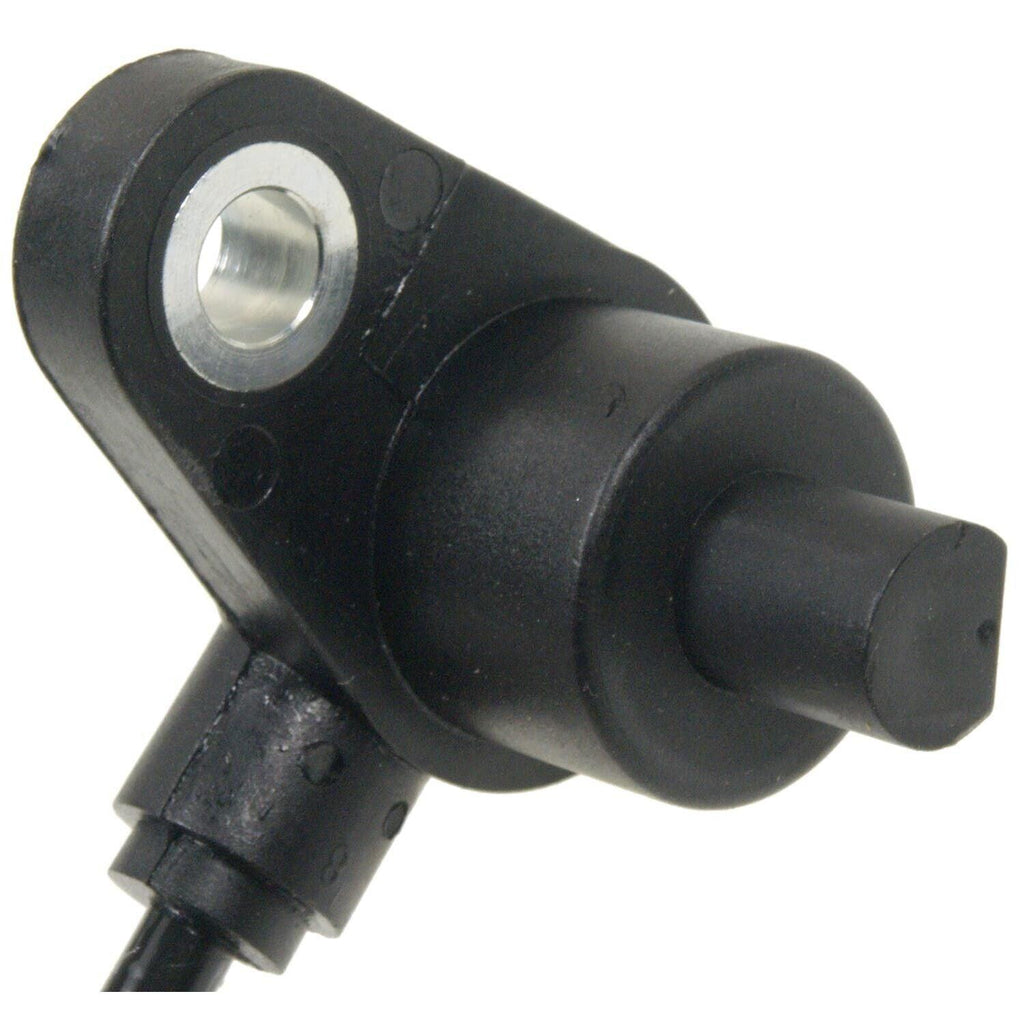 Standard Ignition ABS Wheel Speed Sensor for 02-04 Honda Odyssey ALS1089