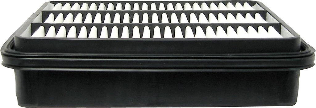 Gold A1283C Air Filter