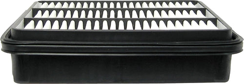 Gold A1283C Air Filter